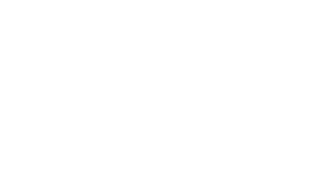 Elevation Loft Logo White HEADER LOGO